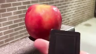 Представьте себе 100_ урона ---- _lighter  ????