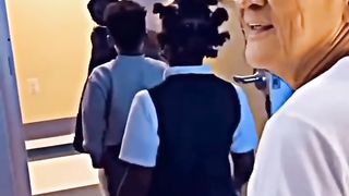 BEST TIKTOK FUNNY VIEDO