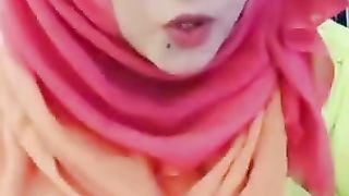 Bangladesh Queen live bigo private