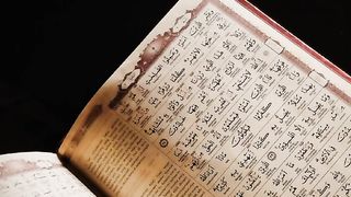 Beautiful Recitation of Quran #quran