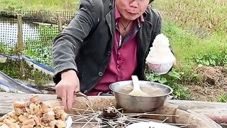 Funny videos 2023 24