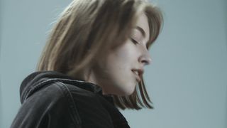 Enter for a chance to win a $150,000 Home Makeover