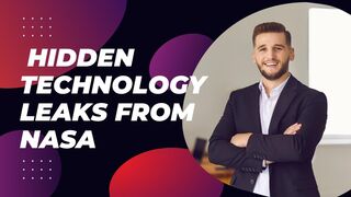 Easy Power Plan Review - Hidden technology leaks from NASA