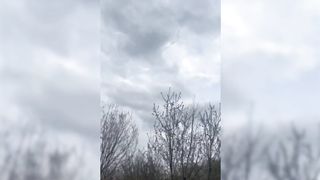 Ukraine Russia War | 8th SSO Regiment Downs Russian Orlan-10 UAV | Donetsk Region | Oct 20 | RCF