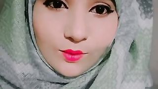 Saj Gai Hai Milad ki Mehfil by Shaista Adil | The Door Of