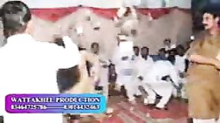 Meda Koka Mehik Malik Latest Wedding Dance//  and  dance