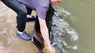 Funny videos 2023 25