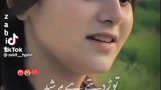Sad video 35