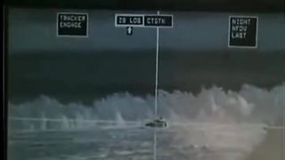 Ukraine Russia War | BGM-71 TOW Missile Strikes Russian Armored Vehicle | RCF