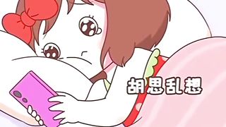 Cute cupel