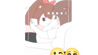 Cute cupel 2
