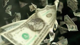 2-night stay at Courtyard by Mariott in Old Town  4 passes to Botanica Illuminations