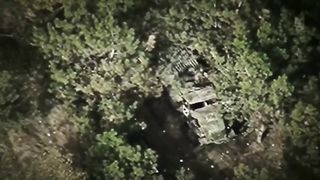 Ukraine Russia War | Ukrainian Artillery Destroys Russian BM-21 Grad, BM-27 Uragan, TOS-1A | RCF