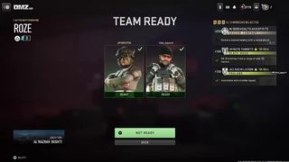 Warzone 2 2