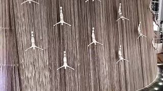 Dubai mall 6