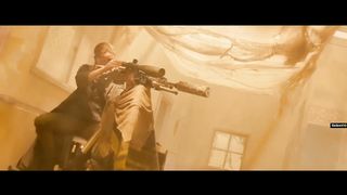 Top 10 New Hollywood Movies Released In 2023 | Best Movies Of 2023 So Far | New Movies 2023