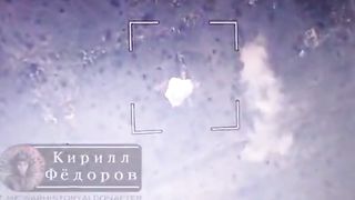 Russia | Russian Forces Shelling Their Own T-90A and T-90M Tanks | RCF