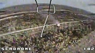 Ukraine Russia War | Ukrainian Signum Unit's Two Days of FPV Drone Strikes | Compilation | RCF
