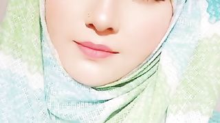 Aisa AQA Hoto Lazmi Hai Gulami Pe Guroor by Shaista Adil | The Door Of