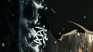 Anime ✨