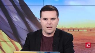 Під БАХМУТОМ неочікуваний УДАР росіян ЗСУ взяли ВАЖЛИВУ дорогу Карта БОЙОВИХ ДІЙ