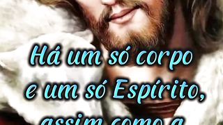 Versículo do Dia. 27