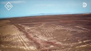 Раскрывая тайны Марса - Unlocking the secrets of Mars