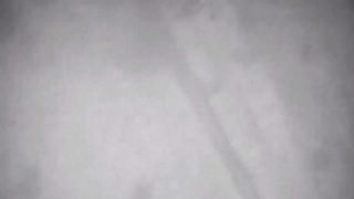 Ukraine Russia War | Ukrainian Drone Footage Shows Attack on Russian Targets | 2S19 "Msta- | RCF