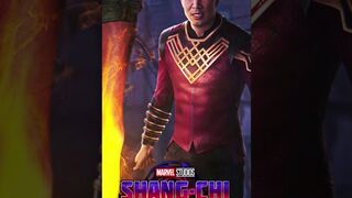 ShangChi
