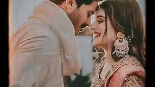 Wo mila q tha ager bicharna tha