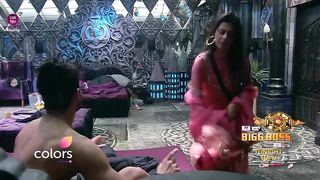 Bigg Boss Season 17