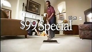 Nostalgia | "The Funniest Commercial from My Childhood" - Retro Laughter | TV Memories | FunFM