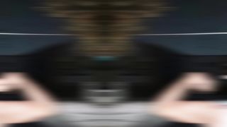 ???????? 190