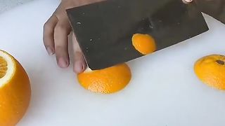 Oreng
