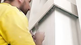 amizing trick 2