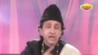 Ho Jis Dua Mein Muhammad Ka wasta Shamil