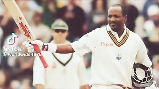 Showaib Akhtar k 7 Taba kun bounsar Cricket History mein