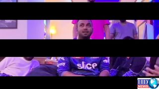 rohit sharma biography | rohit sharma