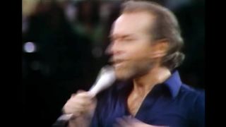 Comedy | "About Time - Part 1: George Carlin" - Legendary Insights | Stand-Up Icon | FunFM