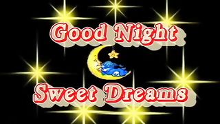 X2Download.app-Good night wishes.