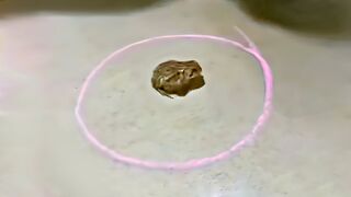 UNUSUAL MEMES COMPILATION V2 2