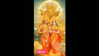 Sri Ram Bhajan???????? #shorts 2