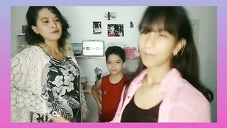 Vlog , brigando