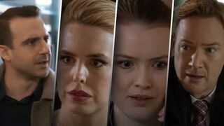 Pocket Dial Murder Trailer YouTube _ Thriller Movie.