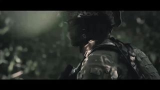 Ukraine Russia War | Promo Video Urging Russian Soldiers to Surrender | RCF