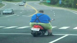 TRY NOT TO LAUGH ???? Best Funny Videos Compilation ???????????? Memes PART 1 2
