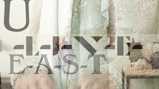 Women fashion designer wear 3