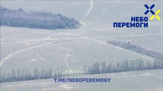 Ukraine | Ukraine Russia War | Ukrainian FPV Drone Hits and Destroys Moving Russian Armored | RCF