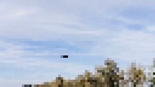 Ukraine | Ukraine Russia War | Ukrainian SU-25 Jets Operating on Russian Positions in the E | RCF