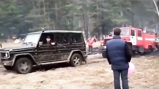Гелик 3